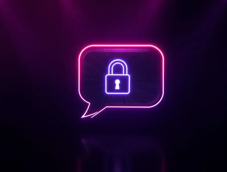 经纪公司内部聊天记录泄露，惊人内幕曝光 - 圈内热瓜吃瓜网址