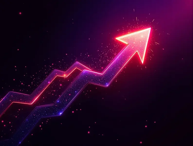 00后网红靠一支视频涨粉千万，背后真相曝光 - 网红热点吃瓜网址